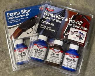 117 birchwoodcaseypermabluegunbluekit