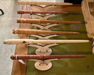 023 handcraftedwoodenwandsbyankerudwand