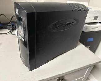 294 cyberpowercp1500avrlcd1500va900wtowe