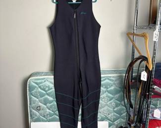 087 llbeanpolartecsleevelessfullbodym