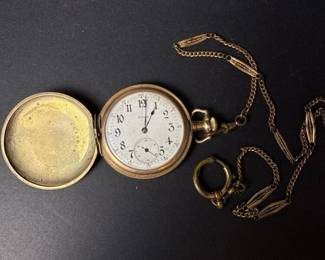 006 illinoishunterpocketwatch