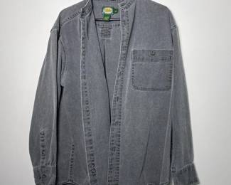 091 cabelasoutdoorgearfadedgraydenims