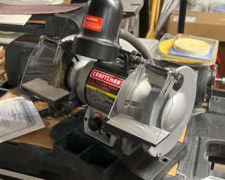 256 craftsman6invariablespeedbenchgrin