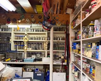 Workshop