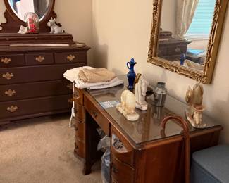 Bedroom b