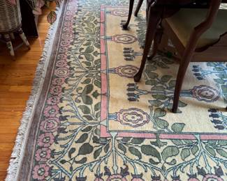 Rug