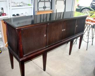 Lexington Sideboard