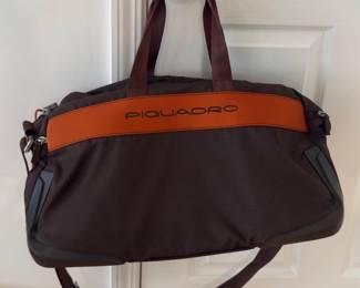 Duffle/Travel Bag $100