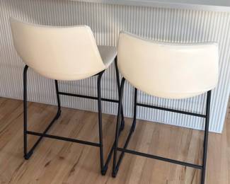 Kitchen stool set $150