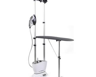 Ironing system $50