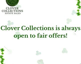 Fair Offers