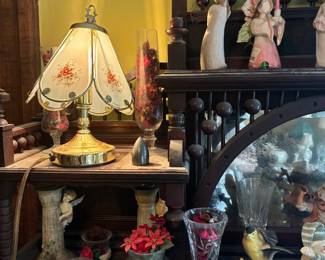 decor