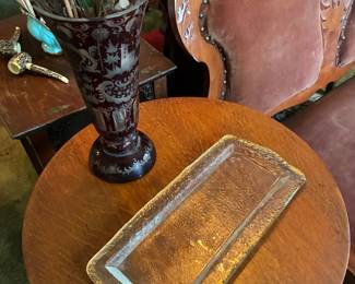 decor