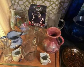 decor