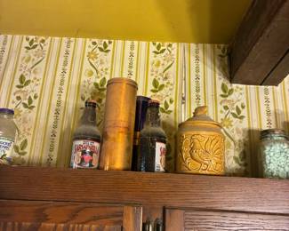 decor