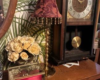 decor