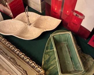 decor