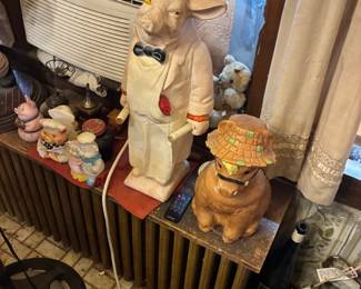 decor