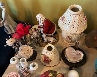 decor