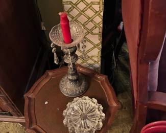 decor
