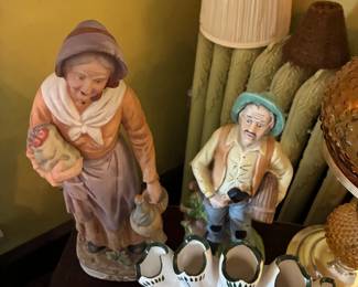 decor