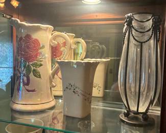 decor