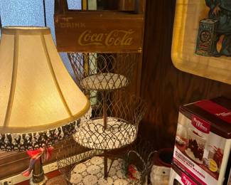 decor