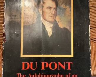 Du Pont
