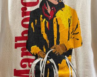 Vtg T-Shirts