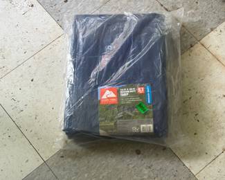 TARP