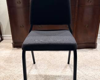 Wenger Musician’s Chair