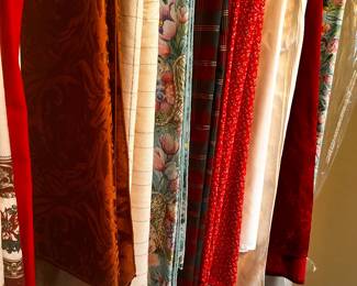 Good Tableclothes