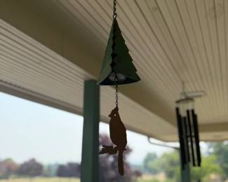 Good Chimes