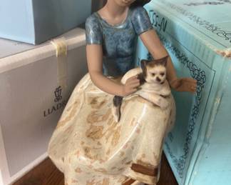 Lladro
