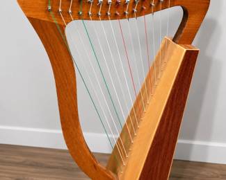Harp