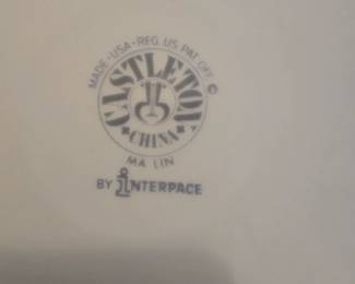 Castleton by Interpace