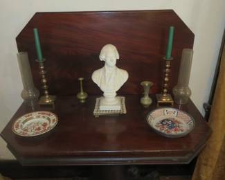 game table