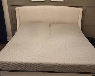 i10 Sleep Number Mattress