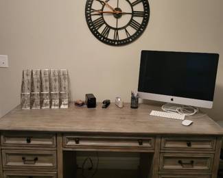 Office Desk