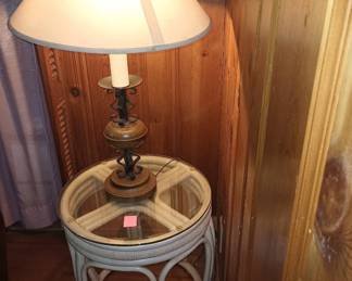 This item is located in Decatur. If interested, we can provide phone number to contact the owner.