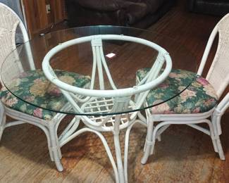 The side was in Decatur. If interested, we can provide a phone number to contact.. 