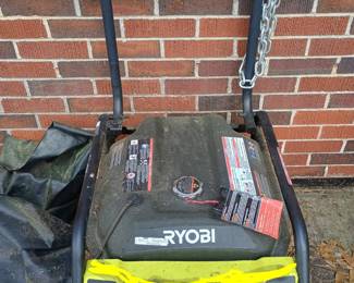 This item is located in Decatur. Will provide contact information if interested.
