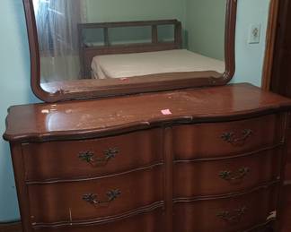 This item is in Decatur. If interested, we can provide a phone number to contact the owner.