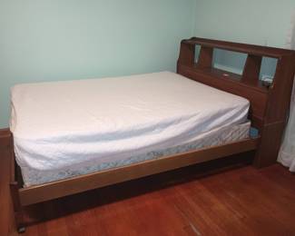 This item is in Decatur. If interested, we can provide a phone number to contact the owner. 