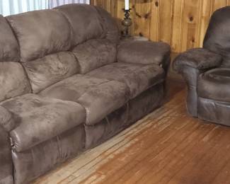 These items are in Decatur. Will provide contact information if interested.