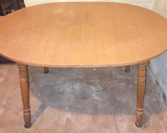This item is in Decatur. Interest we can provide a phone number to contact.,