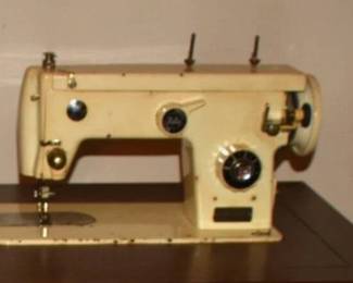 This item is located in Decatur. Will provide contact information if interested.