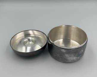 Georg Jensen Design