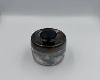 Georg Jensen Design