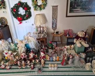 ceramics and handmade ceramics